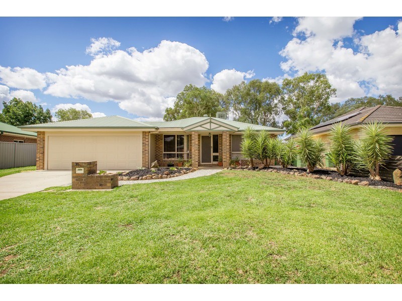 10 Irene Court, North Albury NSW 2640