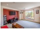 10 Irene Court, North Albury NSW 2640