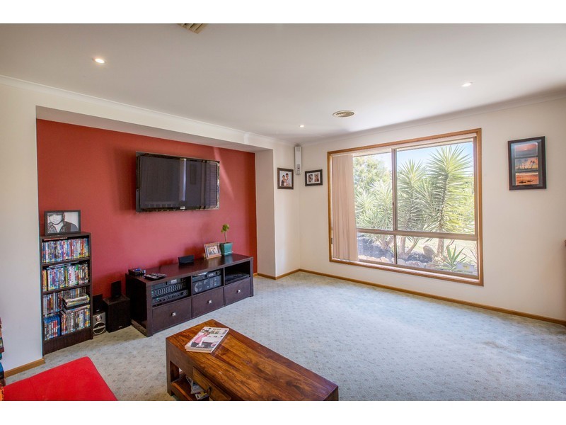 10 Irene Court, North Albury NSW 2640