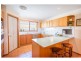 10 Irene Court, North Albury NSW 2640