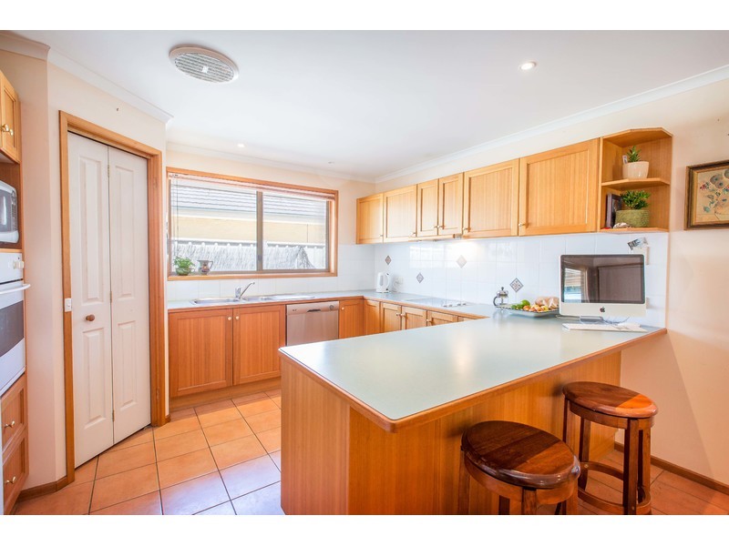 10 Irene Court, North Albury NSW 2640