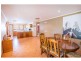 10 Irene Court, North Albury NSW 2640