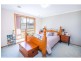 10 Irene Court, North Albury NSW 2640