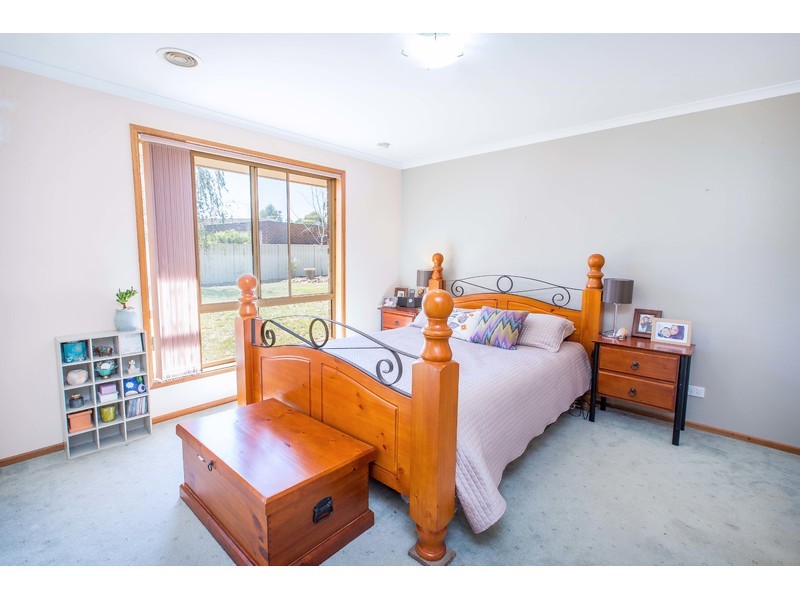 10 Irene Court, North Albury NSW 2640