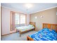 10 Irene Court, North Albury NSW 2640