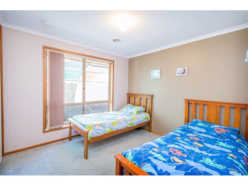 10 Irene Court, North Albury NSW 2640