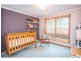 10 Irene Court, North Albury NSW 2640