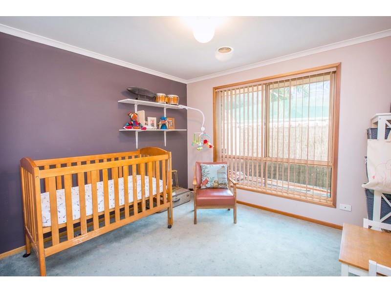 10 Irene Court, North Albury NSW 2640