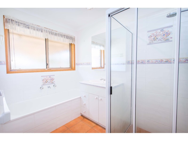 10 Irene Court, North Albury NSW 2640