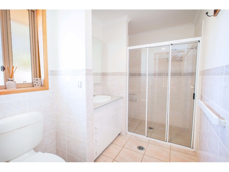 10 Irene Court, North Albury NSW 2640