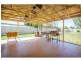 10 Irene Court, North Albury NSW 2640