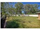 10 Irene Court, North Albury NSW 2640