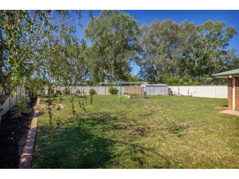 10 Irene Court, North Albury NSW 2640