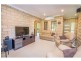 169 Hoddle Street, Howlong NSW 2643