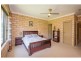 169 Hoddle Street, Howlong NSW 2643