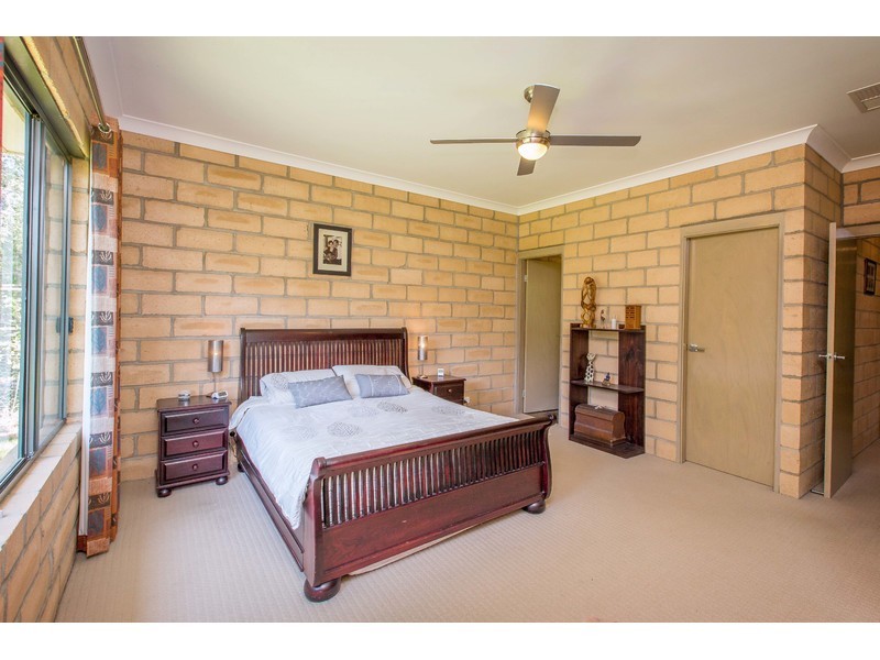 169 Hoddle Street, Howlong NSW 2643