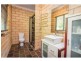 169 Hoddle Street, Howlong NSW 2643