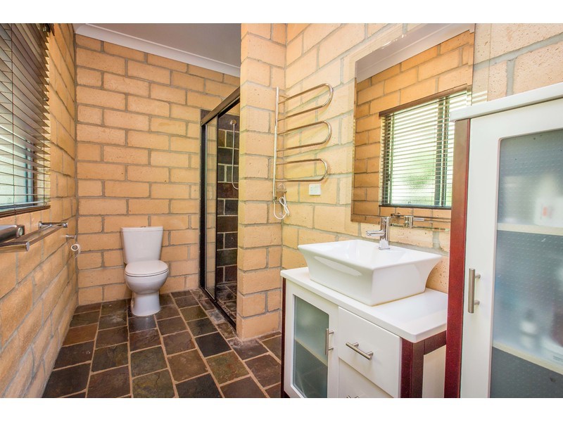 169 Hoddle Street, Howlong NSW 2643