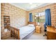 169 Hoddle Street, Howlong NSW 2643