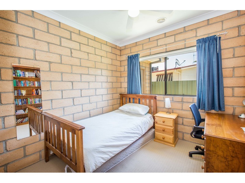 169 Hoddle Street, Howlong NSW 2643