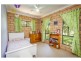 169 Hoddle Street, Howlong NSW 2643