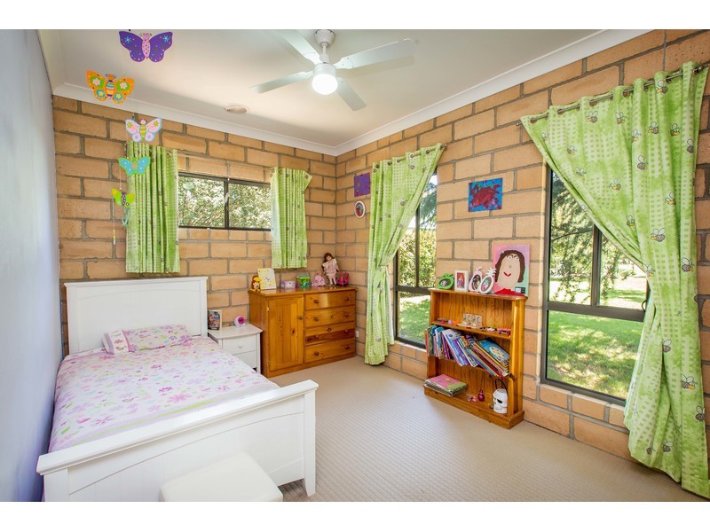 169 Hoddle Street, Howlong NSW 2643