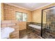 169 Hoddle Street, Howlong NSW 2643