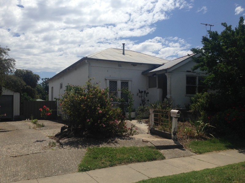 1053 Mate Street, North Albury NSW 2640