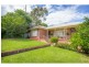 251 Mount Street, East Albury NSW 2640
