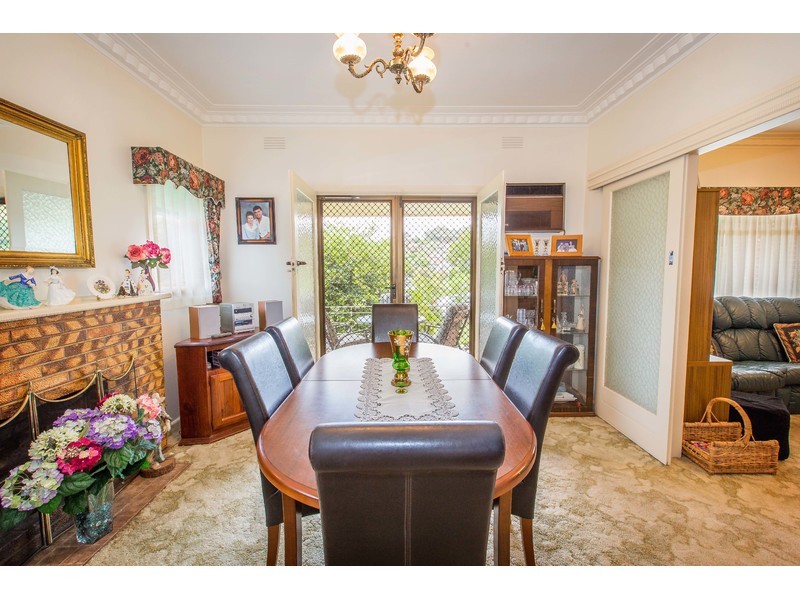 251 Mount Street, East Albury NSW 2640