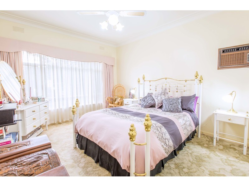 251 Mount Street, East Albury NSW 2640