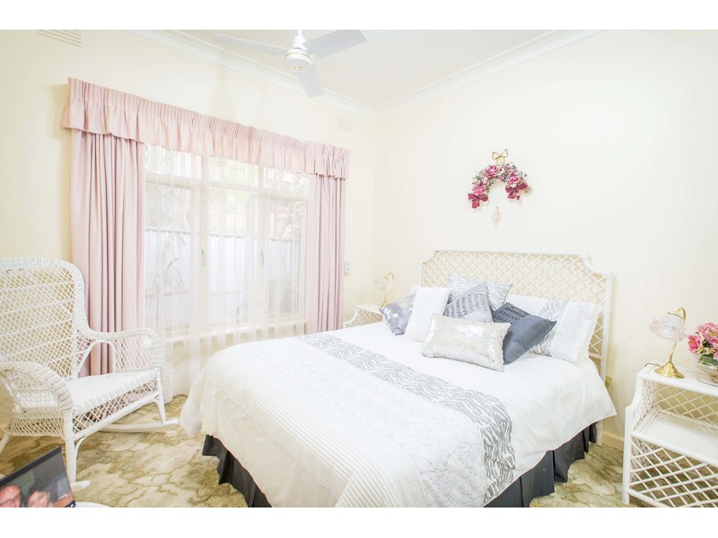 251 Mount Street, East Albury NSW 2640