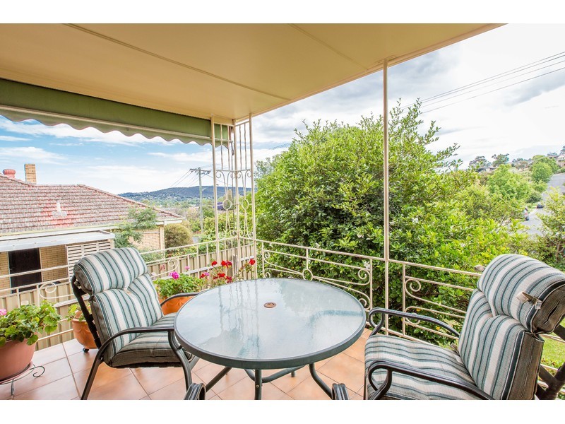 251 Mount Street, East Albury NSW 2640