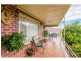 251 Mount Street, East Albury NSW 2640