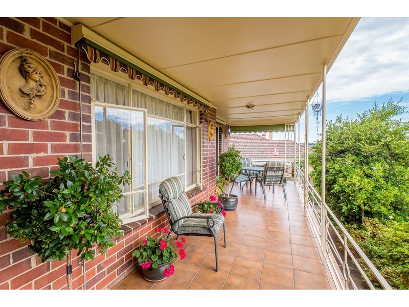 251 Mount Street, East Albury NSW 2640