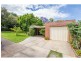 251 Mount Street, East Albury NSW 2640