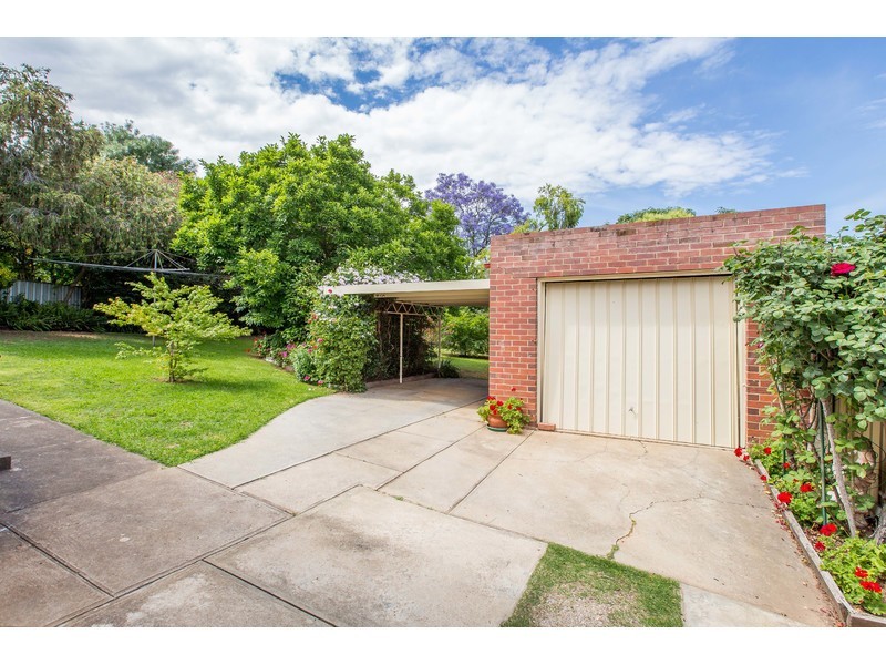 251 Mount Street, East Albury NSW 2640