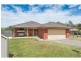 53 Winnell Court, Thurgoona NSW 2640