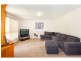 53 Winnell Court, Thurgoona NSW 2640