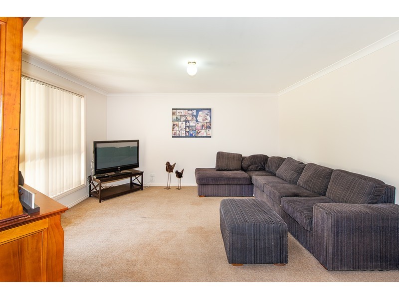 53 Winnell Court, Thurgoona NSW 2640