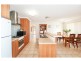 53 Winnell Court, Thurgoona NSW 2640