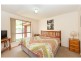 53 Winnell Court, Thurgoona NSW 2640