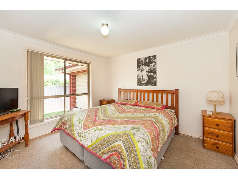 53 Winnell Court, Thurgoona NSW 2640
