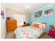 53 Winnell Court, Thurgoona NSW 2640