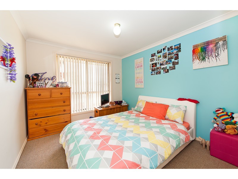 53 Winnell Court, Thurgoona NSW 2640