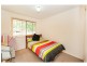 53 Winnell Court, Thurgoona NSW 2640