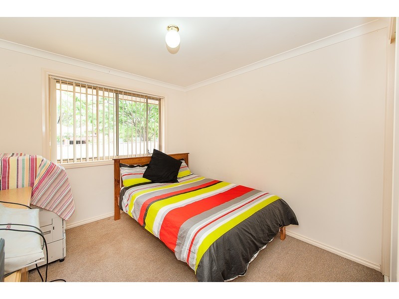 53 Winnell Court, Thurgoona NSW 2640