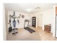 53 Winnell Court, Thurgoona NSW 2640
