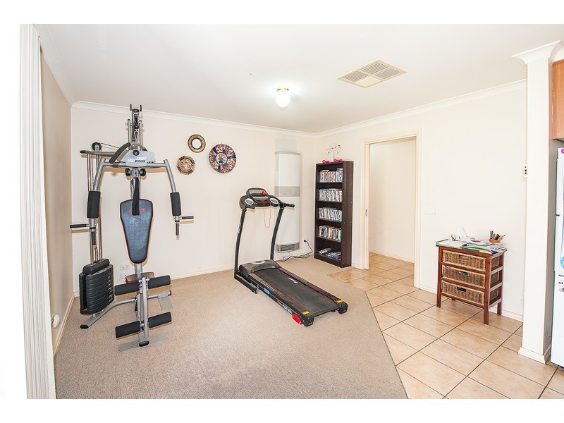 53 Winnell Court, Thurgoona NSW 2640