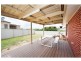 53 Winnell Court, Thurgoona NSW 2640